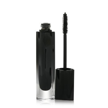 LancomeLe 8 Hypnose Mascara 8ml/0.27oz | Strawberrynet
