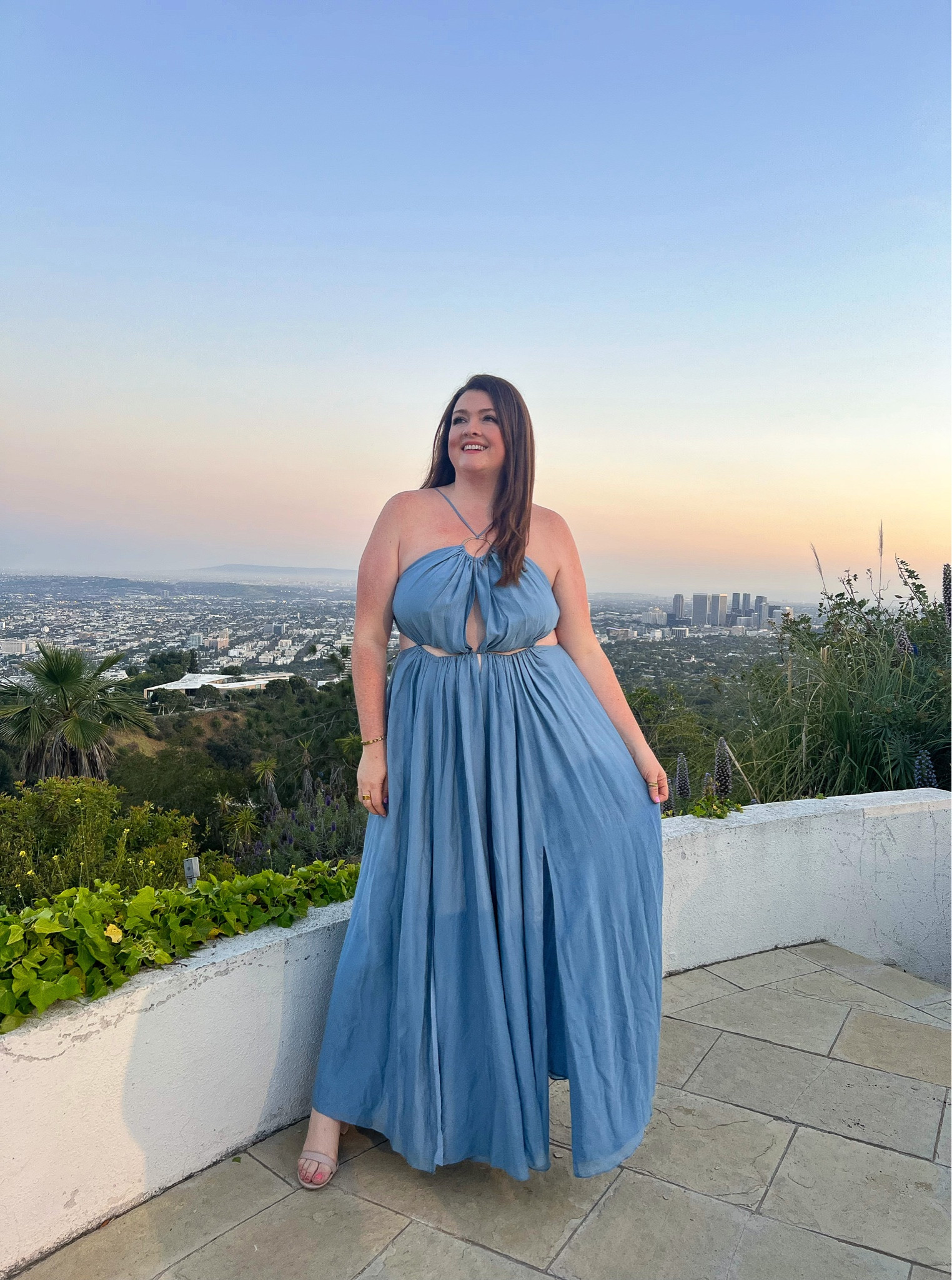 Summer dress

#LTKSeasonal #LTKFestival #LTKFind