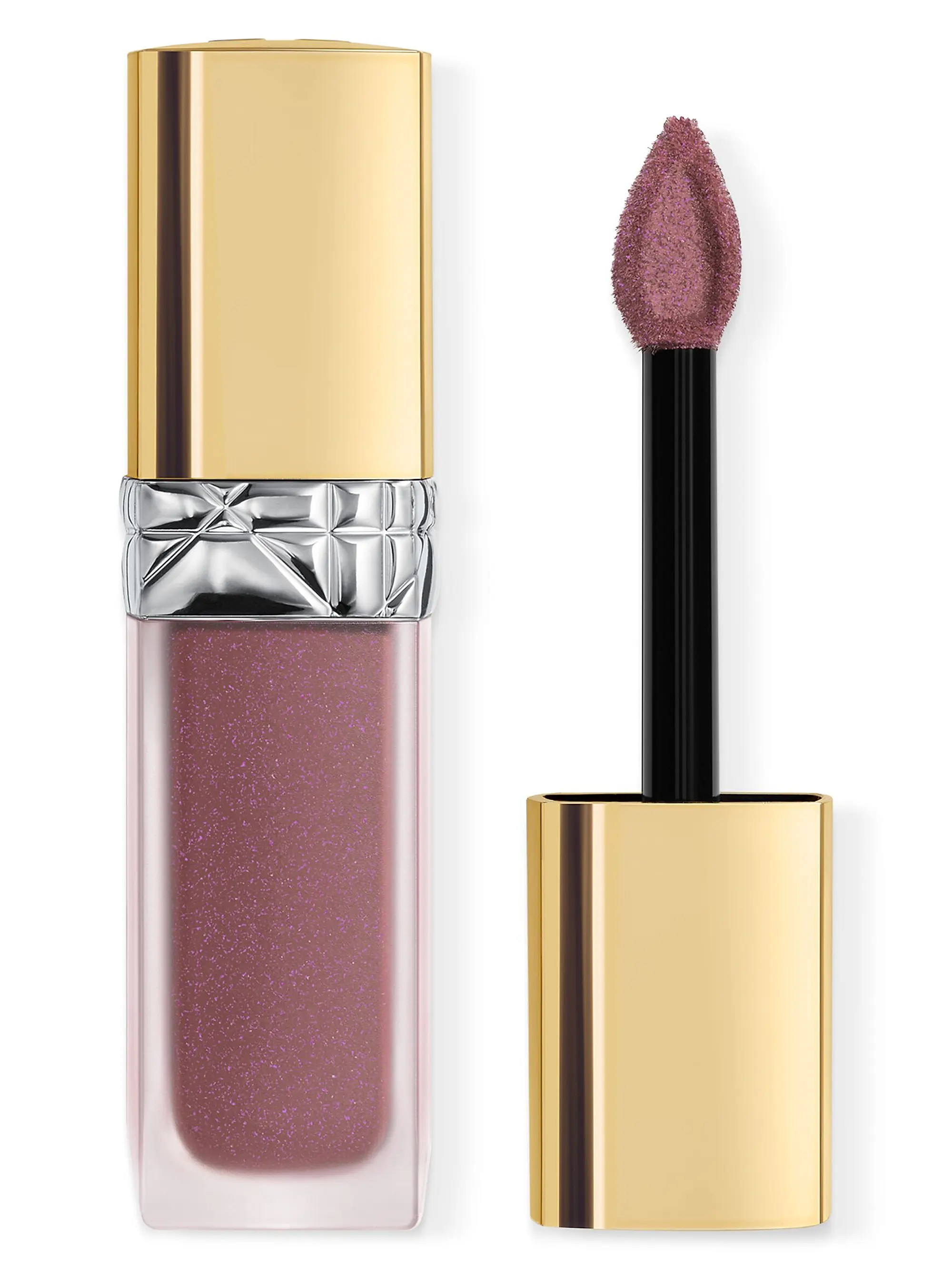 DiorDior Forever Liquid Sequin Lipstick - Limited Edition | Saks Fifth Avenue