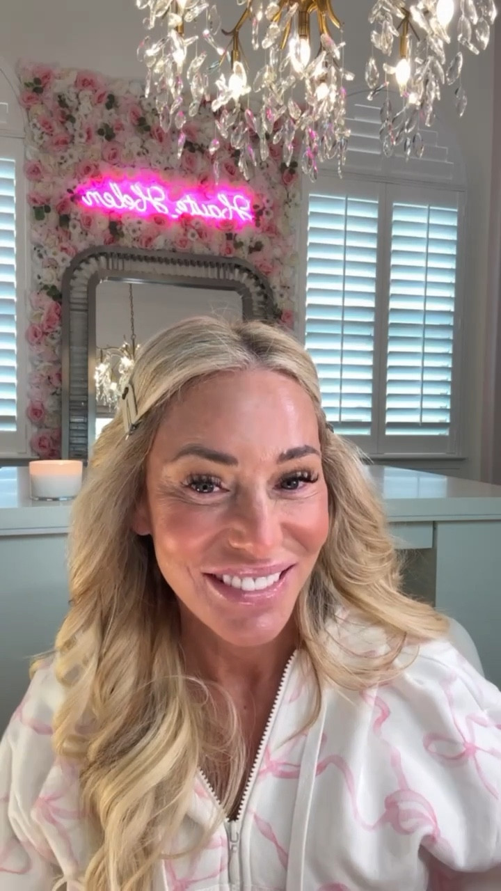 Haute Take: Everyday makeup should be effortless, breathable, and fresh but still makes me feel put together! It's also a perfect time to restock. Grab them at Sephora Sale from April 10-20! 💖✨

#sale #deals #beauty #grwm  

#LTKBeauty #LTKgrwm #LTKSaleAlert #LTKselfcare