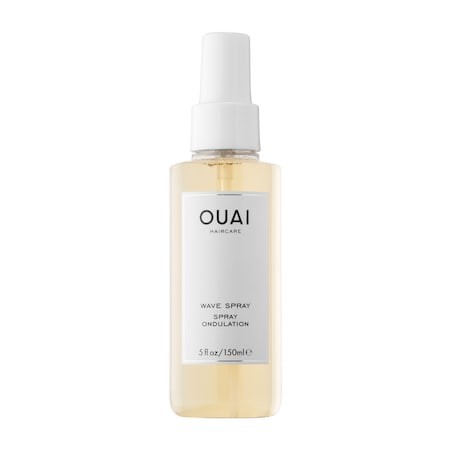 Wave Spray - Ouai | Sephora (US)