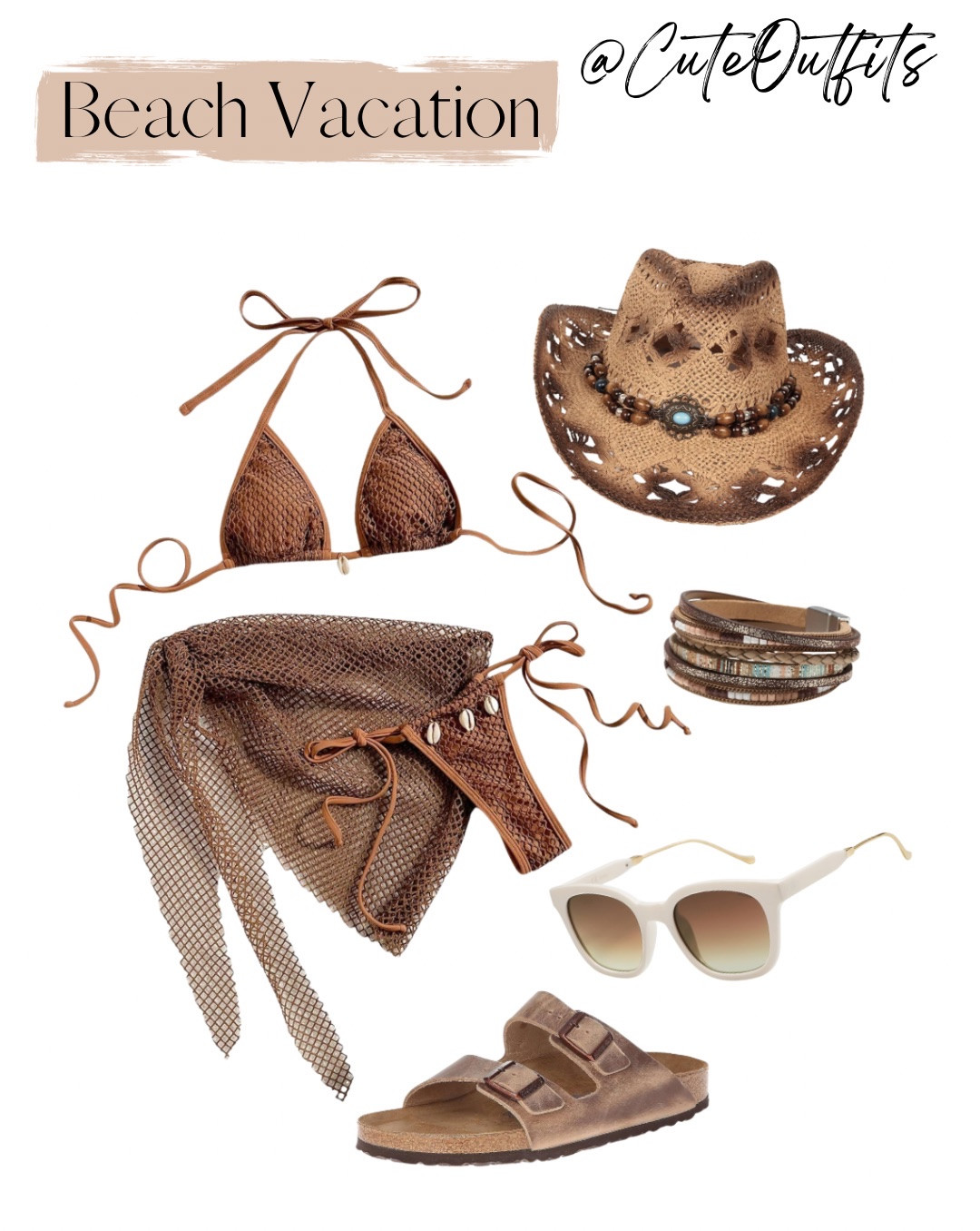 Amazon beach vacation
Amazon bikinis

amazon resort wear amazon resort wear 2026 amazon swimwear amazon swimsuits 2026 swim 2026 bikini 2026 tulum outfits cancun outfits cabo outfits cabo vacation florida outfits florida vacation florida fashion amazon Mexico vacation outfits Mexico outfits amazon women bathing bikinis neon swimsuit swim amazon pink bikini amazon pink swimsuit amazon blue bikini amazon blue swimsuit amazon green bikini  amazon green swimsuit amazon red bikini amazon red swimsuit amazon white bikini amazon white swimsuit amazon black bikini amazon black swimsuit amazon beach dress amazon amazon beach dresses amazon bathing swimsuit amazon beach bag amazon beach outfits amazon beach vacation outfits amazon beach coverup amazon beach cover up amazon beach hat amazon beach essentials amazon beach vacation amazon bikini amazon cover up amazon cover ups amazon coverup amazon swim cover up amazon swim coverup amazon beach cover up amazon beach coverup amazon matching sets amazon matching set amazon one piece swimsuit amazon one piece swimsuits amazon resort dresses amazon resort wear amazon resort wear women amazon swim swimsuits amazon swim suits amazon swimwear amazon vacation outfits amazon vacation dresses amazon swim cover ups swim suit cover ups swimsuit cover ups swimsuit coverup womens swimwear women swimwear swim coverup cover up swim swimsuits bikini set bikini sets bikini cover ups womens bikini bikinis two piece swim casual beach outfits beach vacation outfits beach beach cover ups beach coverup beach clothes beach casual beach fashion beach festival beach looks beachy outfits beach photos beach photoshoot beach party beach wear casual beachwear beach vacay beach set beach style beach sarong swim sarong beach resort dress resort wear dresses resort style resort casual resort outfits vacation looks vacation sets vacation capsule vacay outfits beach vacation dress vacation wear summer vacation outfits hawaii vacation outfits hawaii outfits hawaii dress bahamas amazon Italy summer outfits Italy vacation outfits

#LTKNYFW #LTKfitnessgoals #LTKSeasonal #LTKootd #LTKSaleAlert #LTKWedding #LTKValentine #LTKTravel