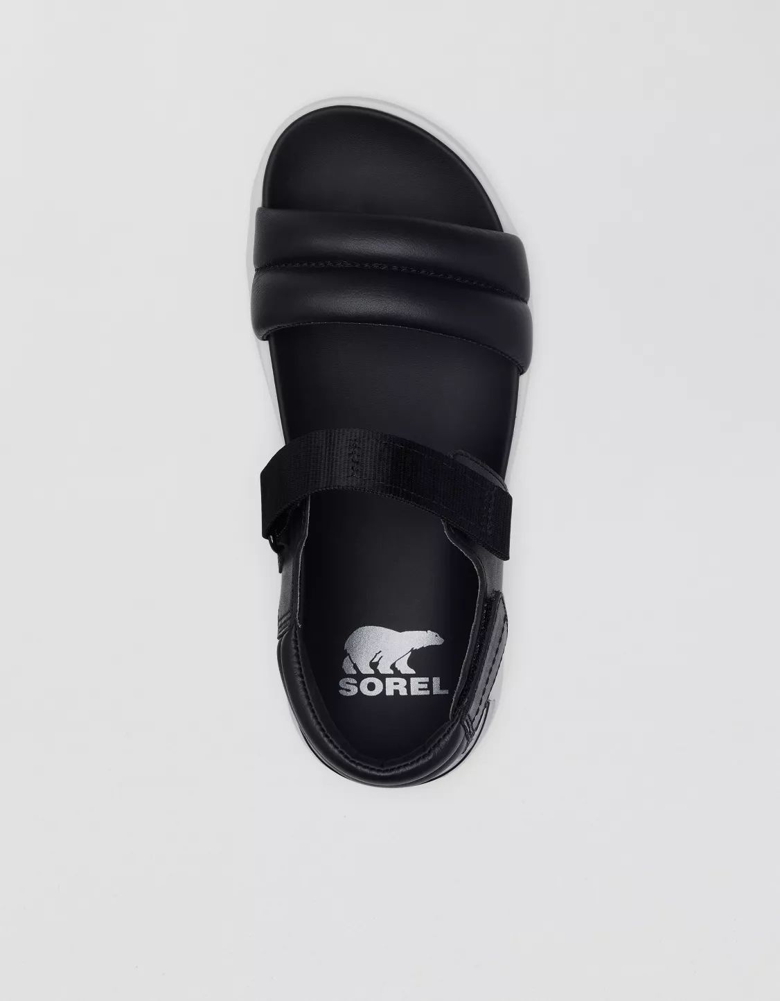 Sorel Viibe™ Sandal | Aerie