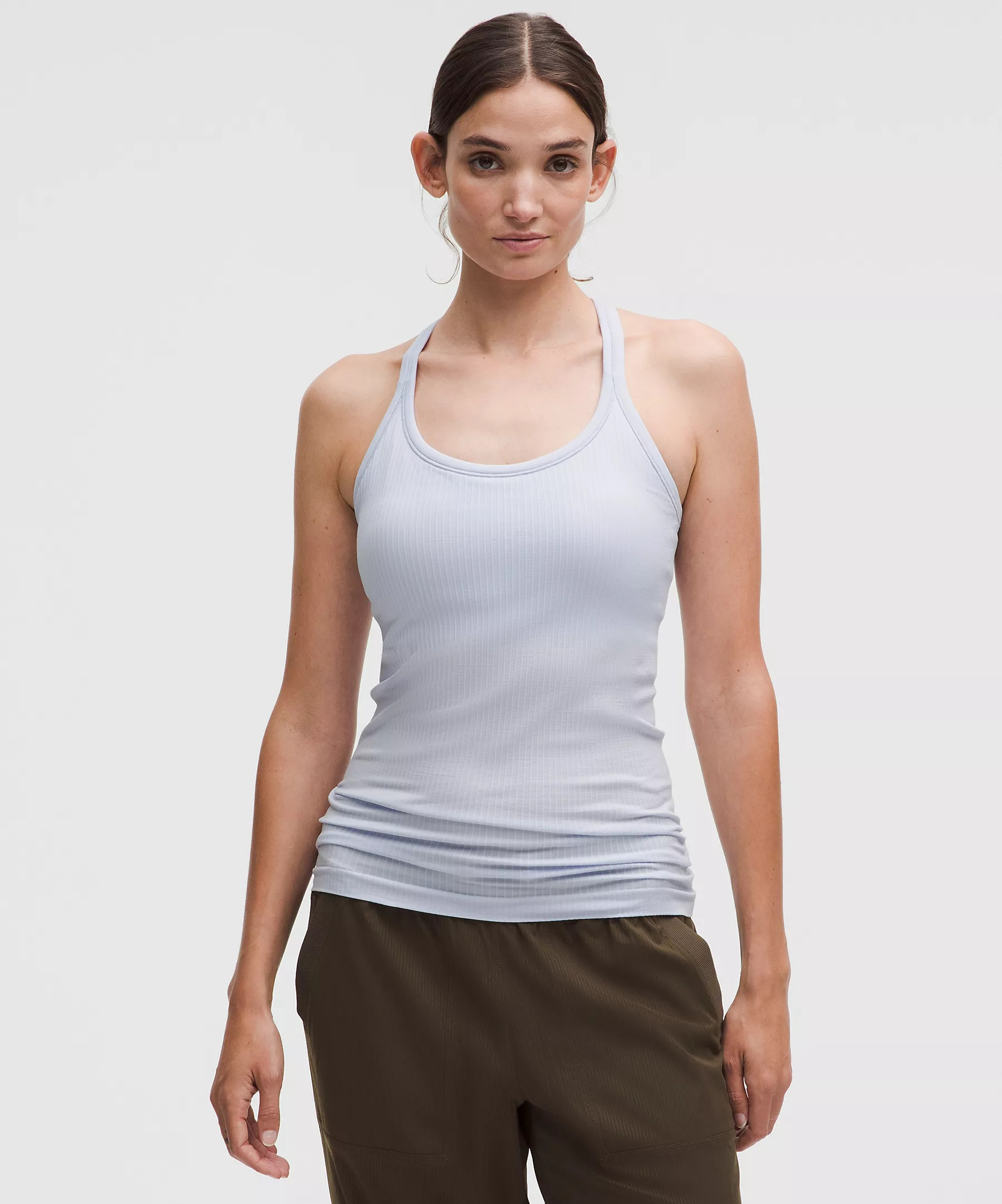 Ebb to Street Tank Top | Lululemon (US)