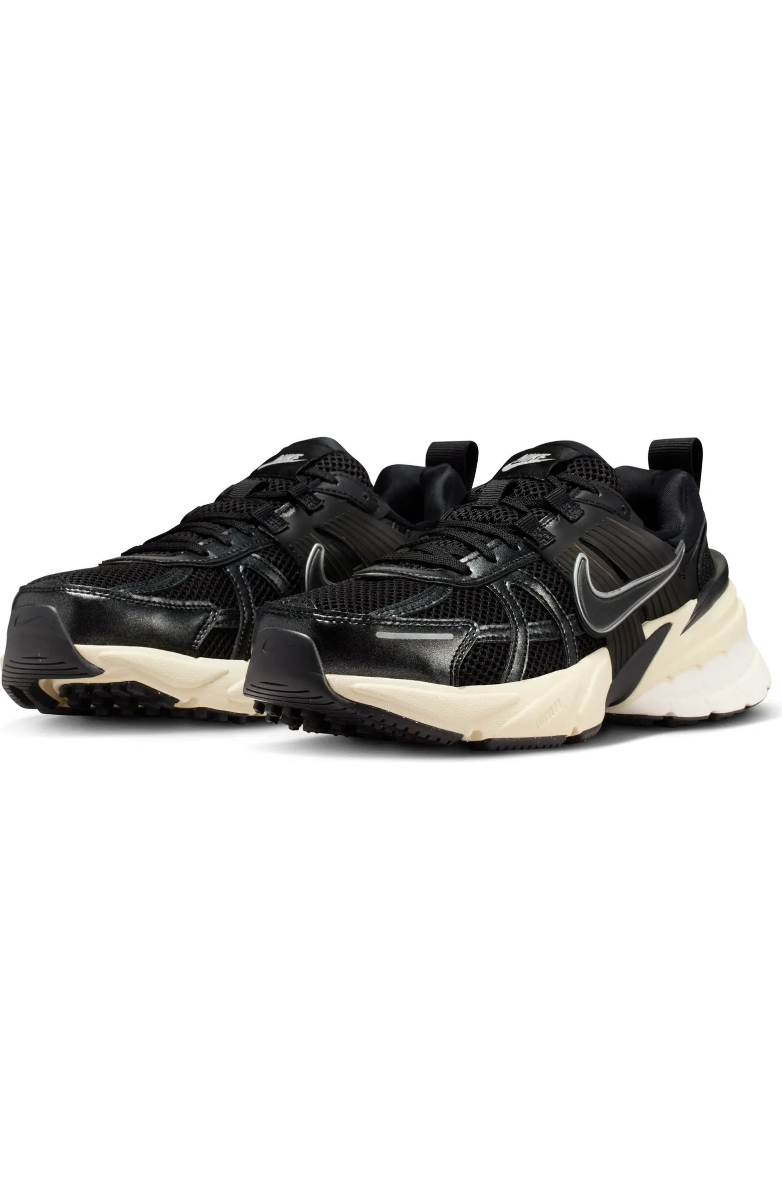 Nike V2K Run Sneaker (Women) | Nordstrom | Nordstrom