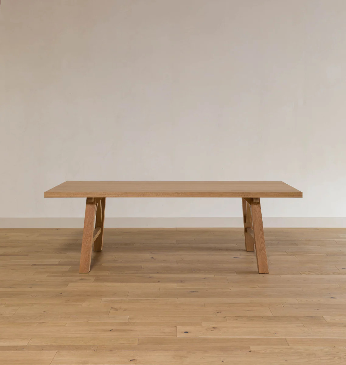 Ruth Dining Table | Amber Interiors