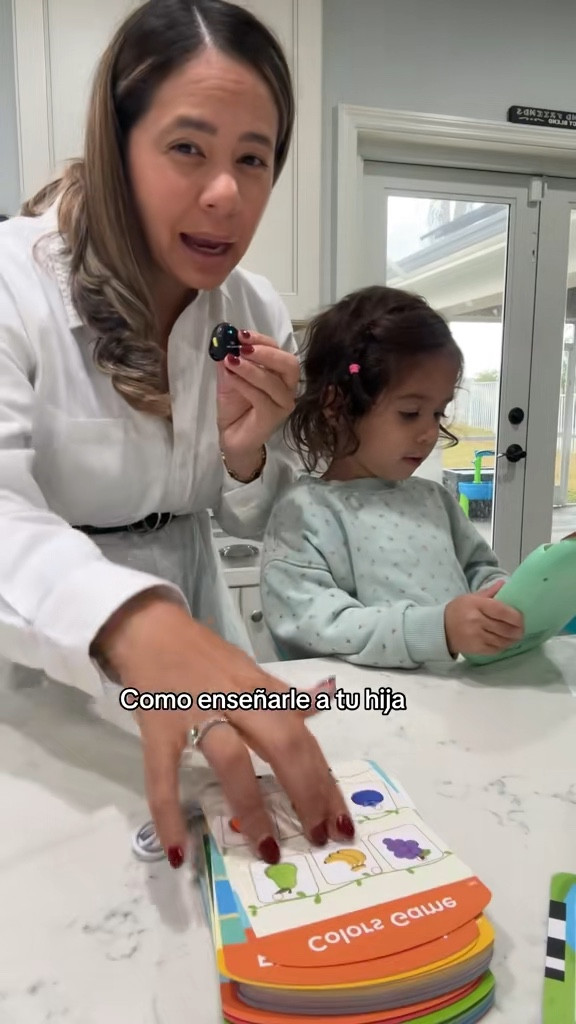 #LTKstorytime #LTKmomlife #LTKKids