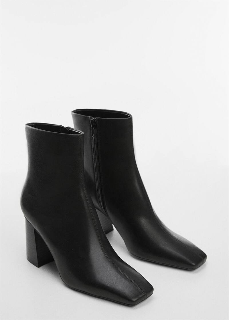 US$ 69.99 | MANGO (US)
