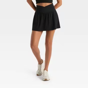 30% Off Activewear Shorts And Skorts For All With Circle | Target