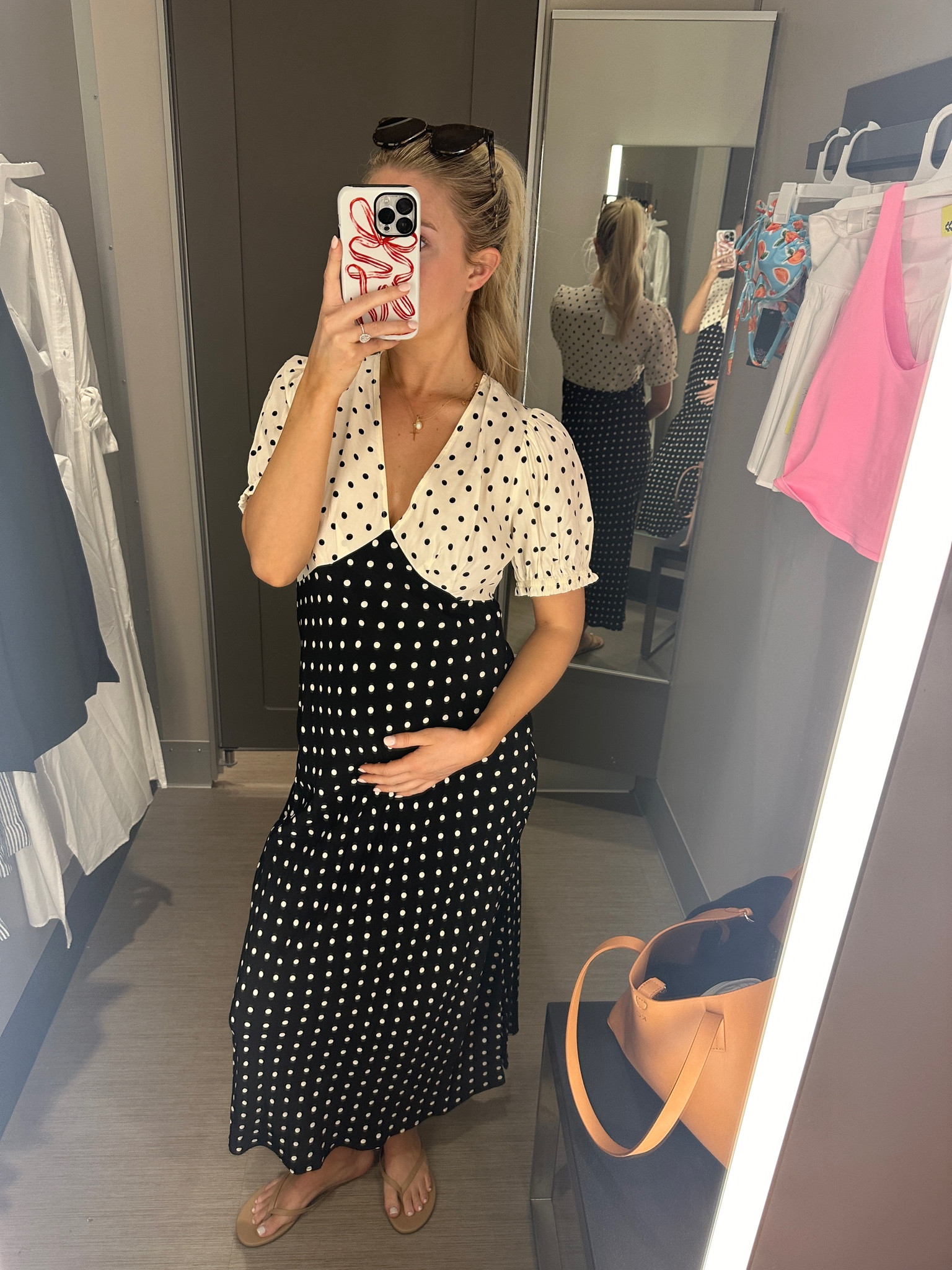 #LTKfindsunder50 #LTKxSephora #LTKSeasonal