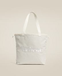 Do-All Tote | Wilson Sporting Goods | Wilson Sporting Goods