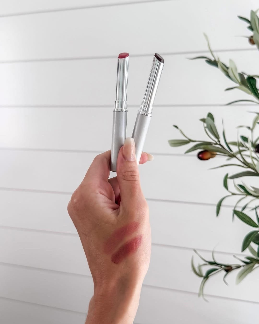 Viral lipstick, lip stain, black honey, sale, deal, promo, duo, $25 for both, fan favorite, makeup, morning routine

#LTKgrwm #LTKBeauty #LTKSpringSale