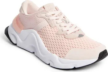 SOREL Kinetic Rnegd Mesh Sneaker | Nordstromrack | Nordstrom Rack