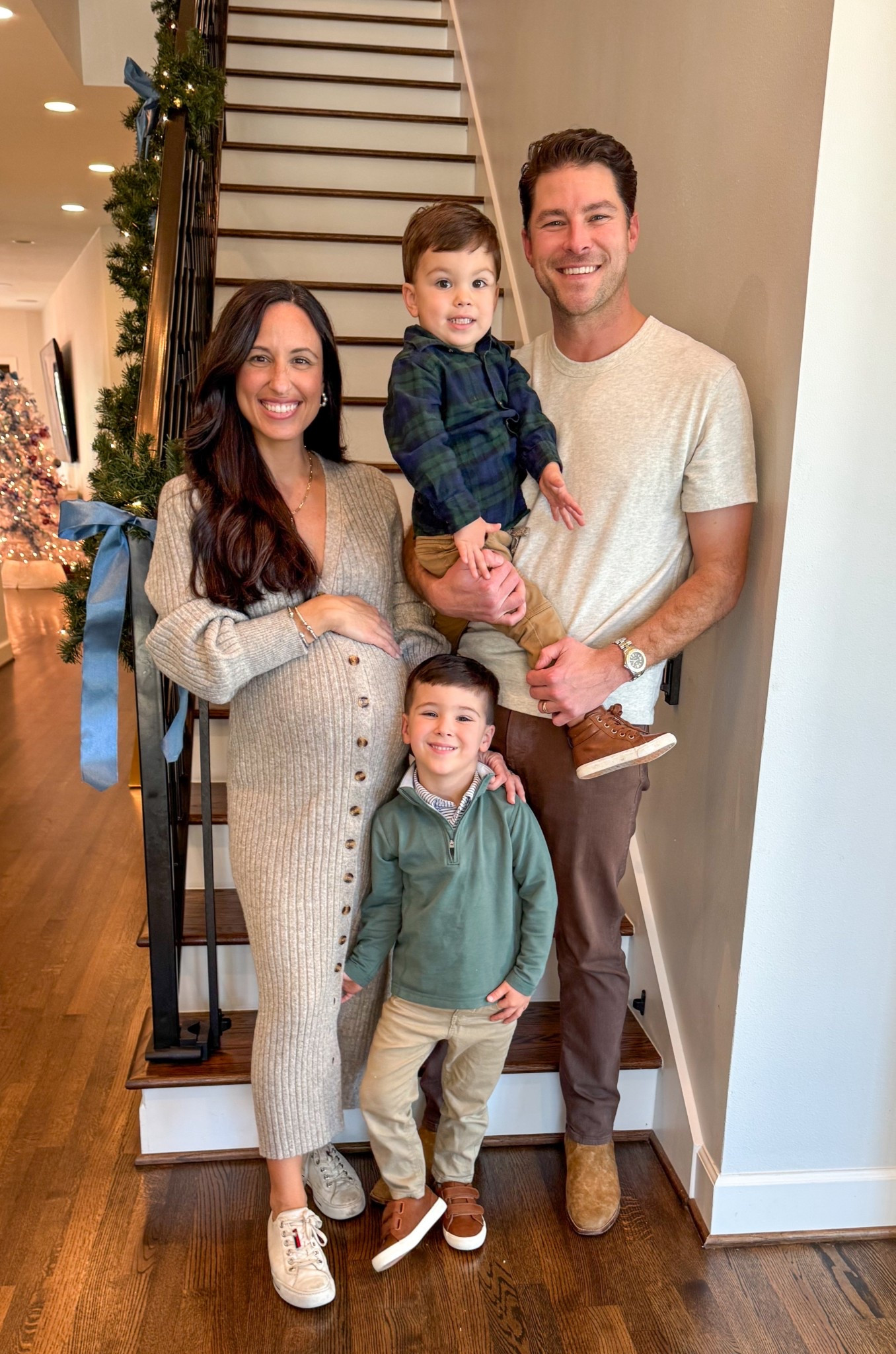 My sweater dress is on Major SALE today! 😍

#LTKSaleAlert #LTKootd #LTKBump