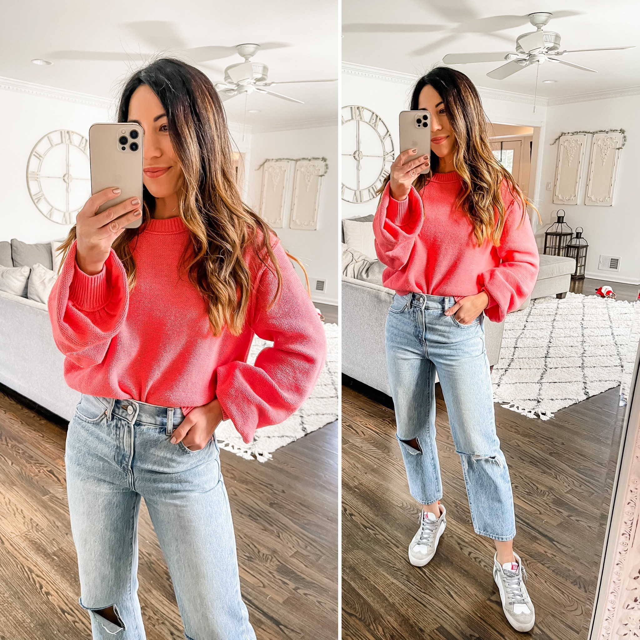 Nordstrom sale, Roxy, Spring sweater, express jeans, express denim 

Small top
0 petite jeans 

#LTKsalealert #LTKunder50