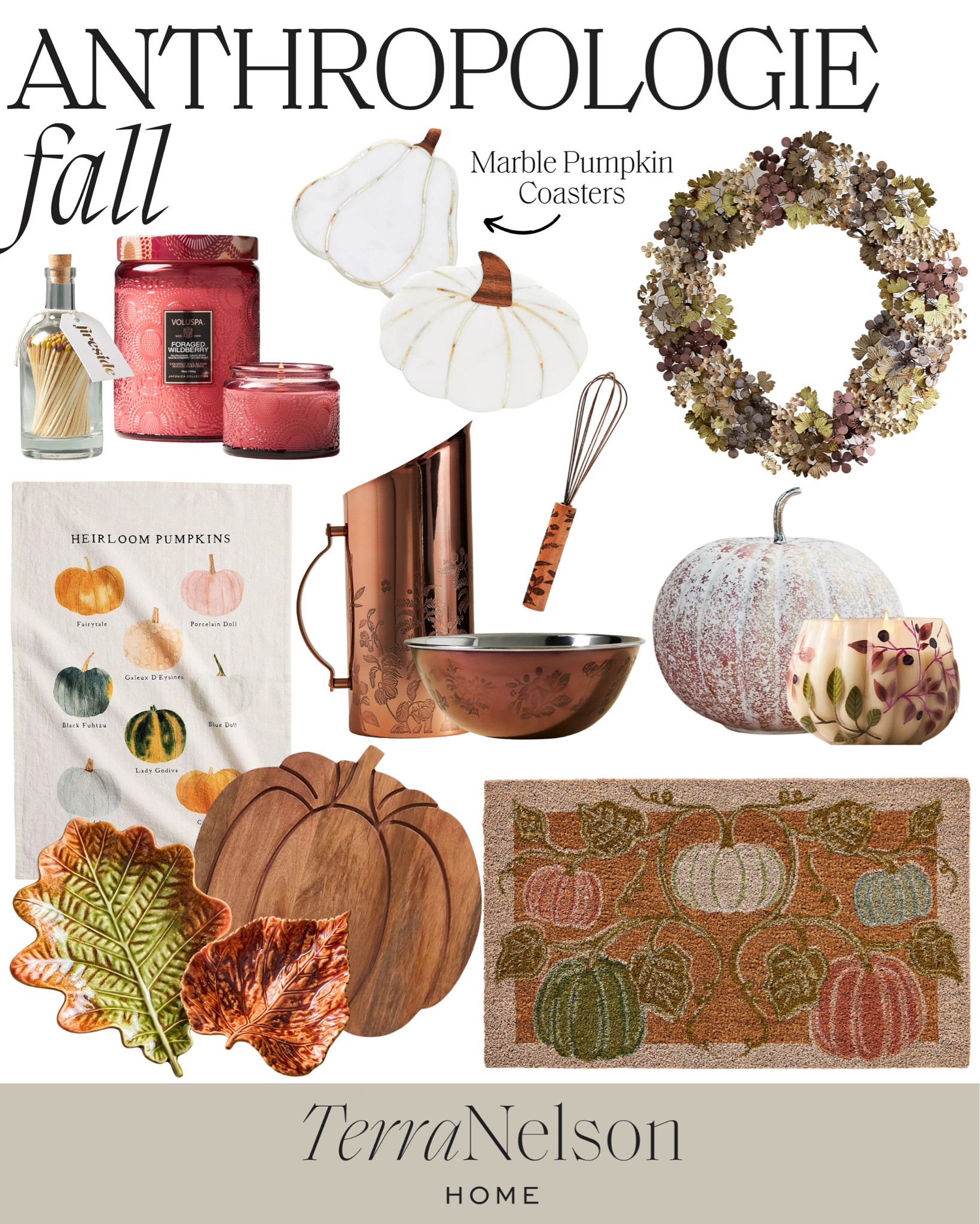 Anthropology Home / Anthro-Living Fall / Fall Home / Fall Home Decor / Fall Decorative Accents / Fall Throw Pillows / Fall Throw Blankets / Neutral Home / Neutral Decorative Accents / Living Room Furniture / Entryway Furniture / Fall Greenery / Faux Greenery / Fall Vases / Fall Colors /  Fall Area Rugs / Pumpkin Decor / Halloween Decor / Halloween Kitchen / Aesthetic Halloween

#LTKSeasonal #LTKStyleTip #LTKHome