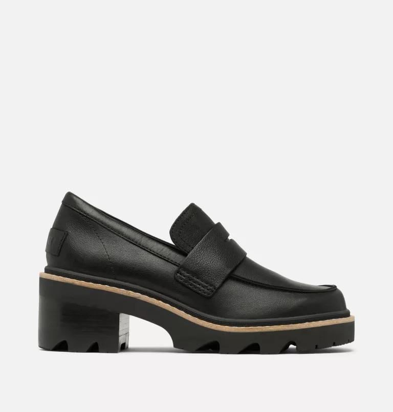 JOAN NOW™ City Women's Loafer | Sorel (US & CA)