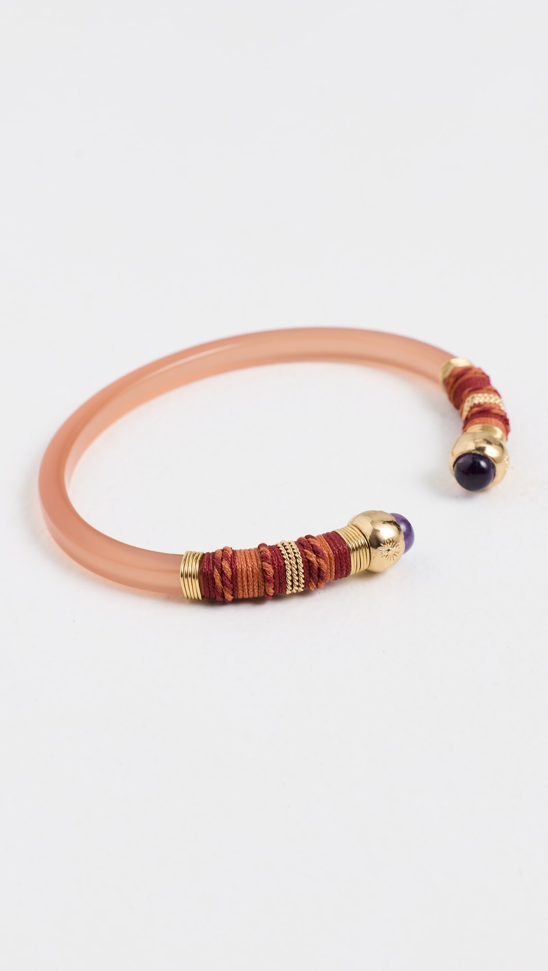 GAS Bijoux | Shopbop