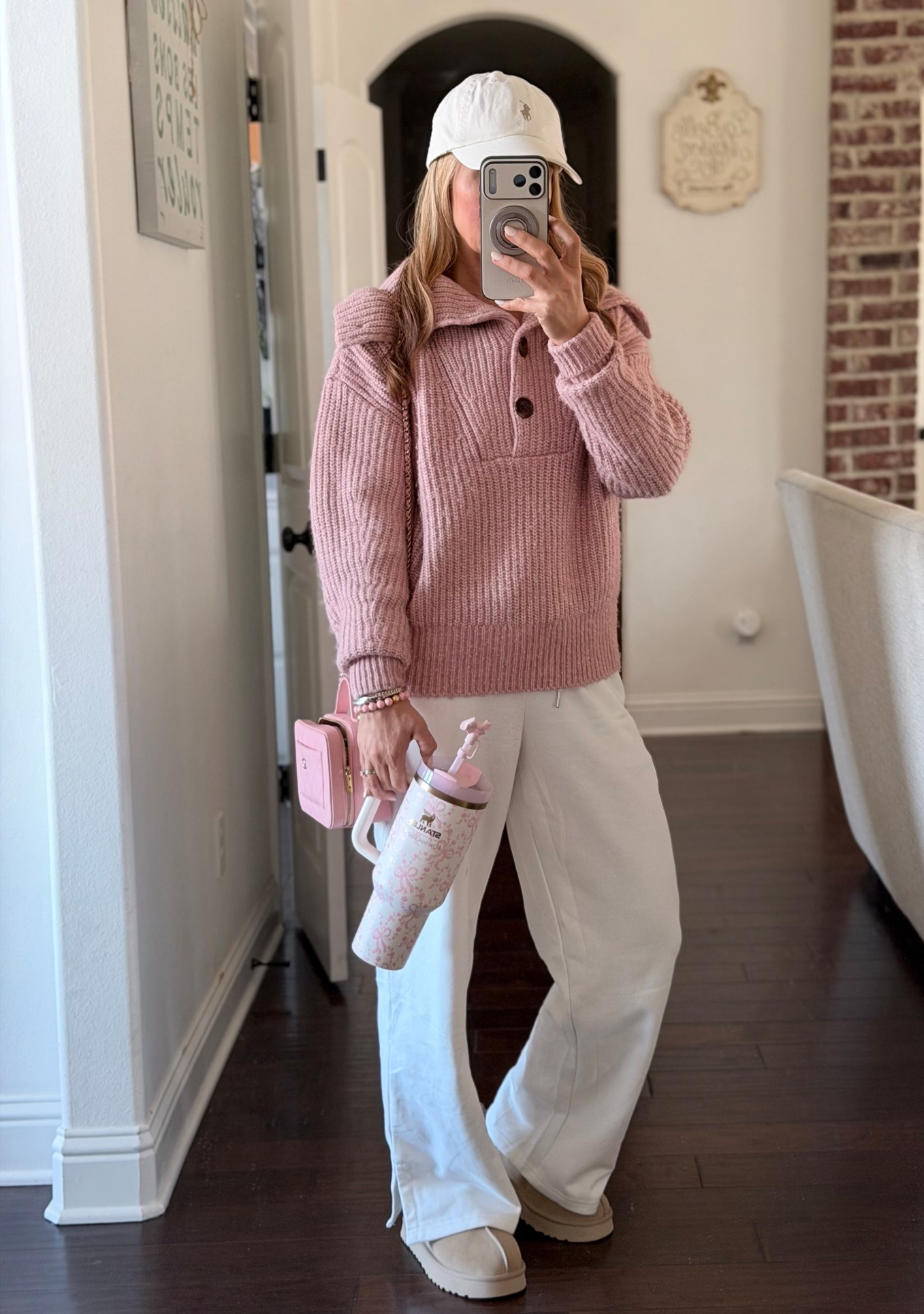 #LTKSaleAlert #LTKPetite #LTKootd