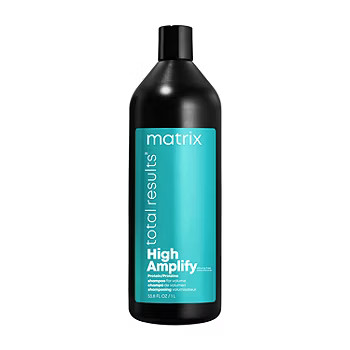 Matrix® Total Results™ High Amplify Shampoo - 33.8 oz. | JCPenney