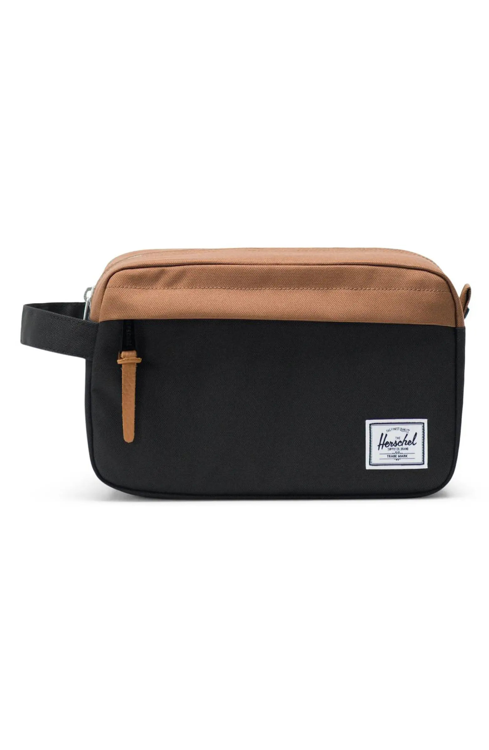 Chapter Dopp Kit | Nordstrom