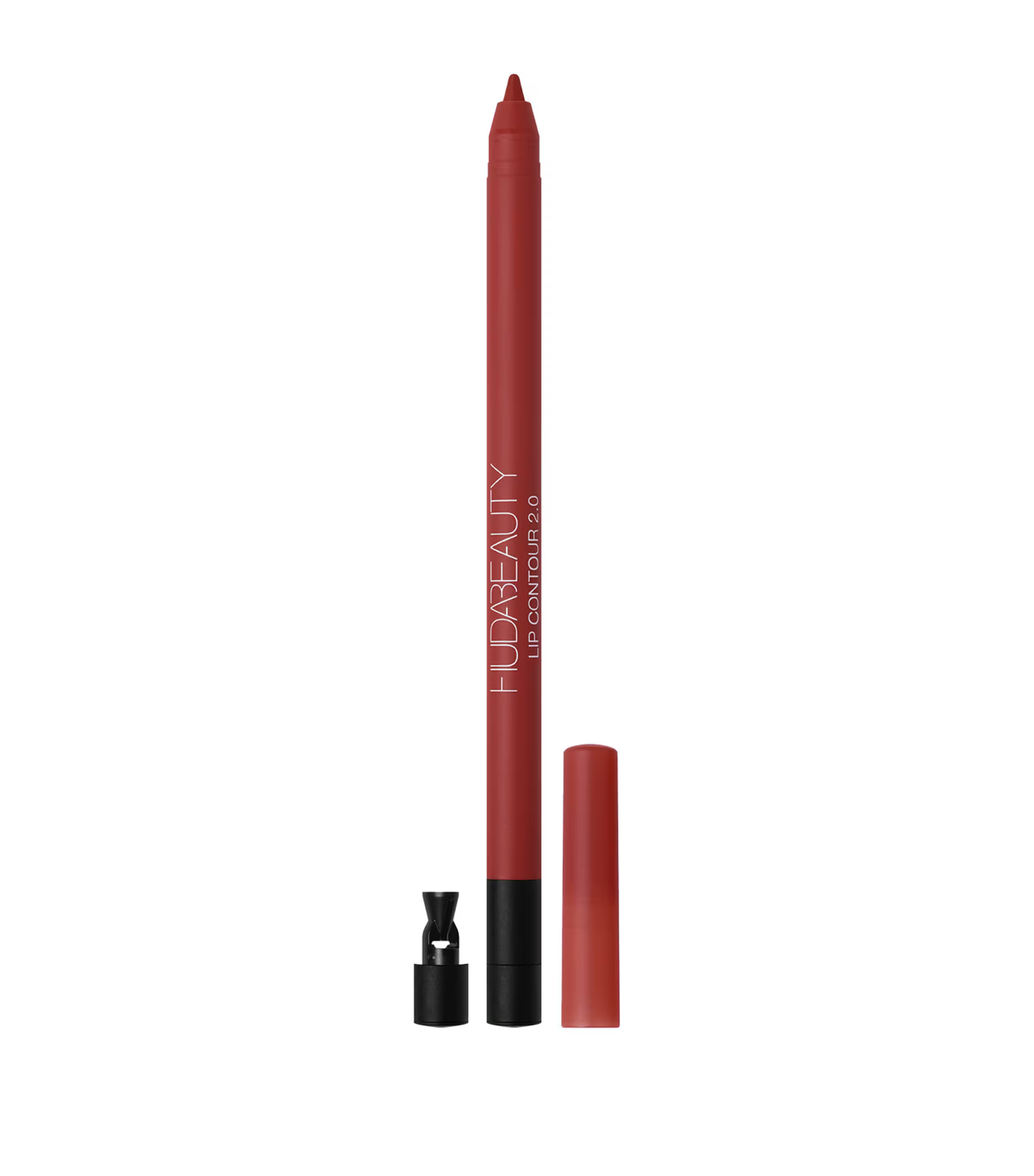 Huda Beauty Lip Contour 2.0 | Harrods