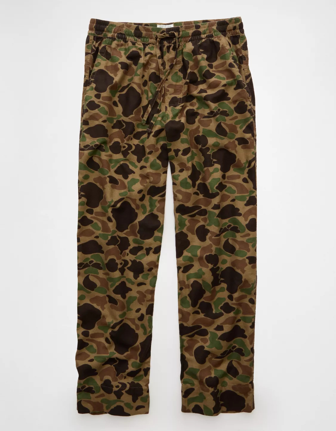 AE Flannel PJ Pant | American Eagle Outfitters (US & CA)