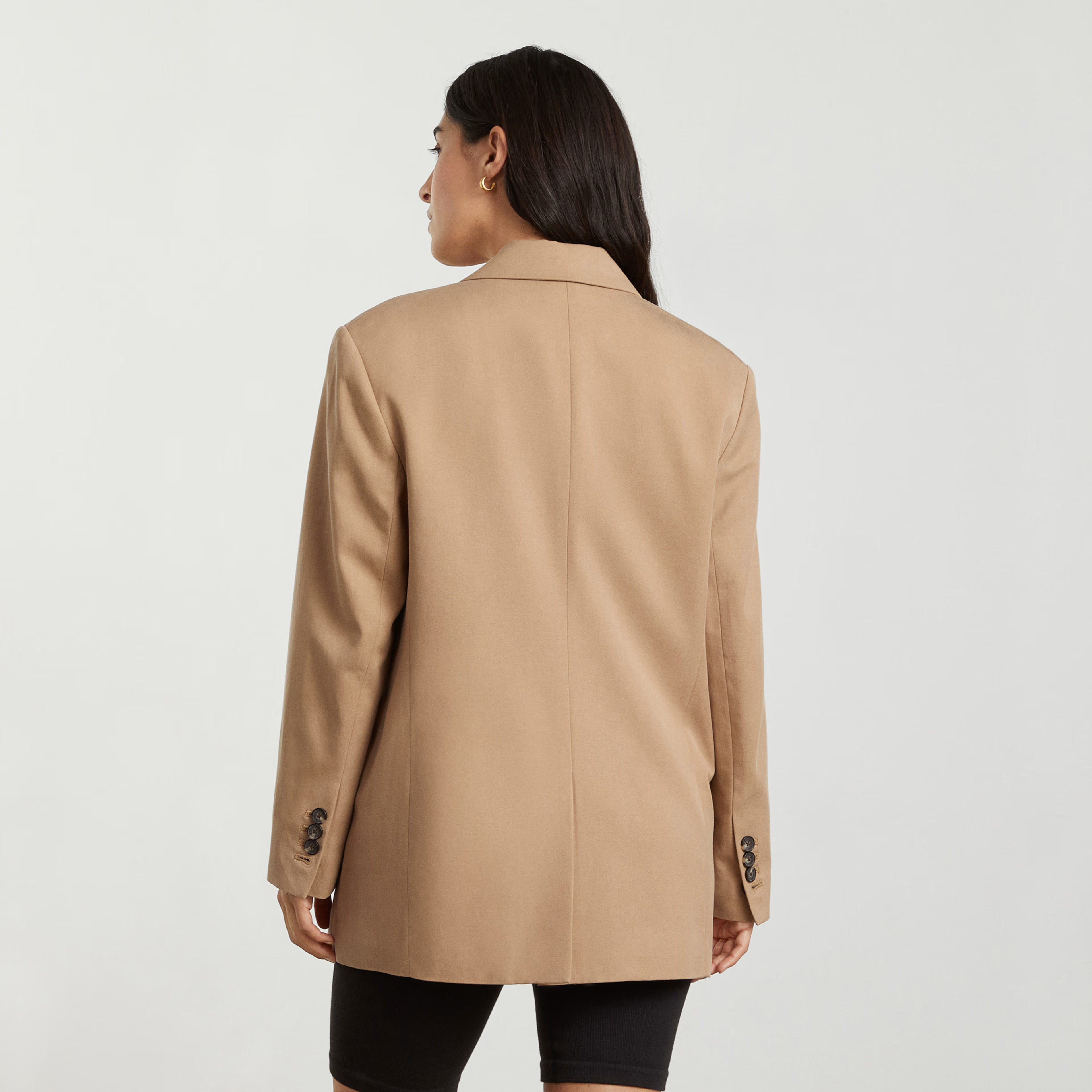 The ’80s Blazer | Everlane
