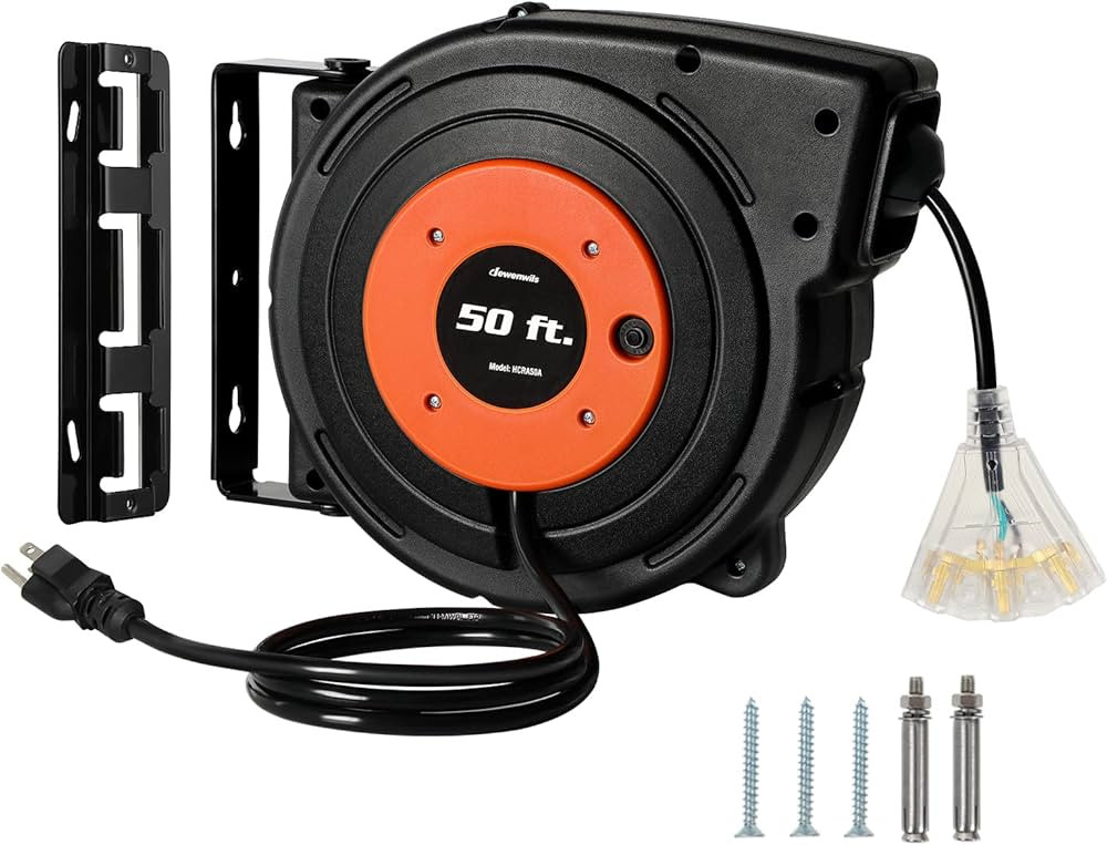 .atfRedesignV2 .collapsed #expandTitleToggle {
background-image: url("https://m.media-amazon.com/... | Amazon (US)