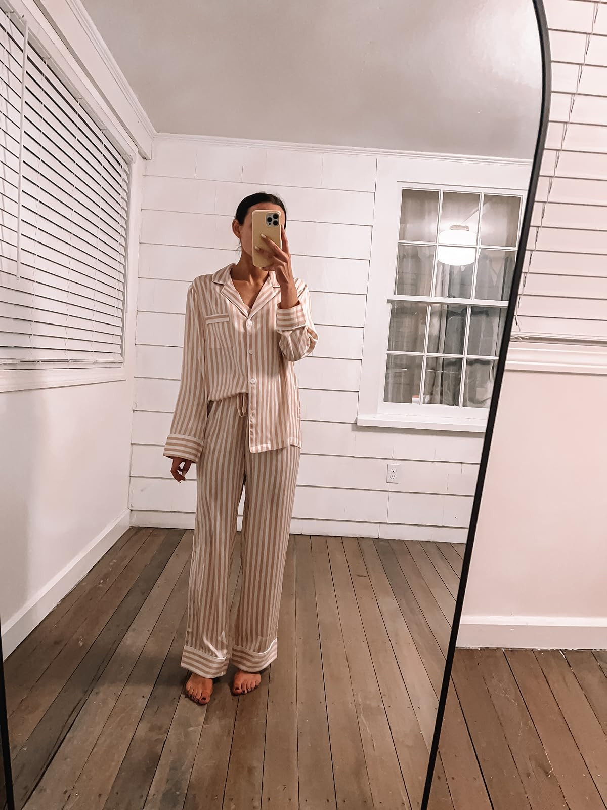 Valentines pjs💕
 

 #LTKPetite #LTKFindsUnder50