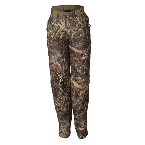 Women's Banded White River Wader Pants | Scheels