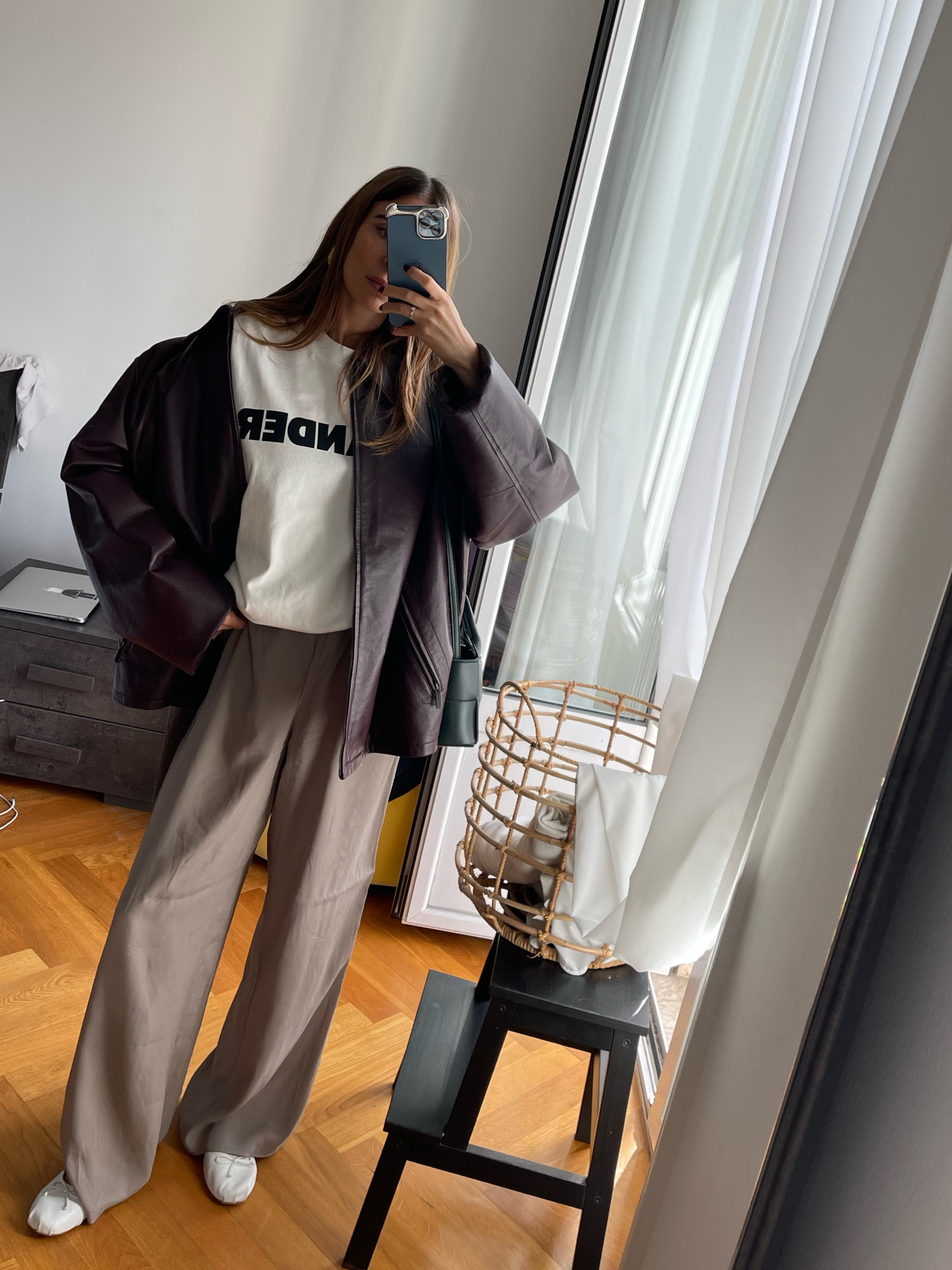 Casual look 🫶🏼



#LTKeurope #LTKstyletip #LTKSeasonal