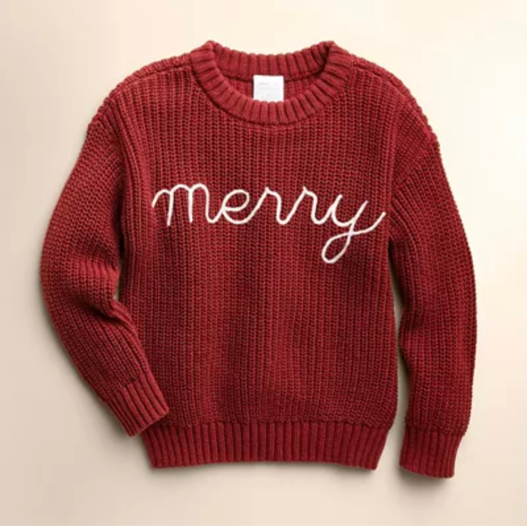 Merry sweater, sweatshirt, kids, baby finds, Kohls

#LTKHolidaySale #LTKSeasonal #LTKbaby