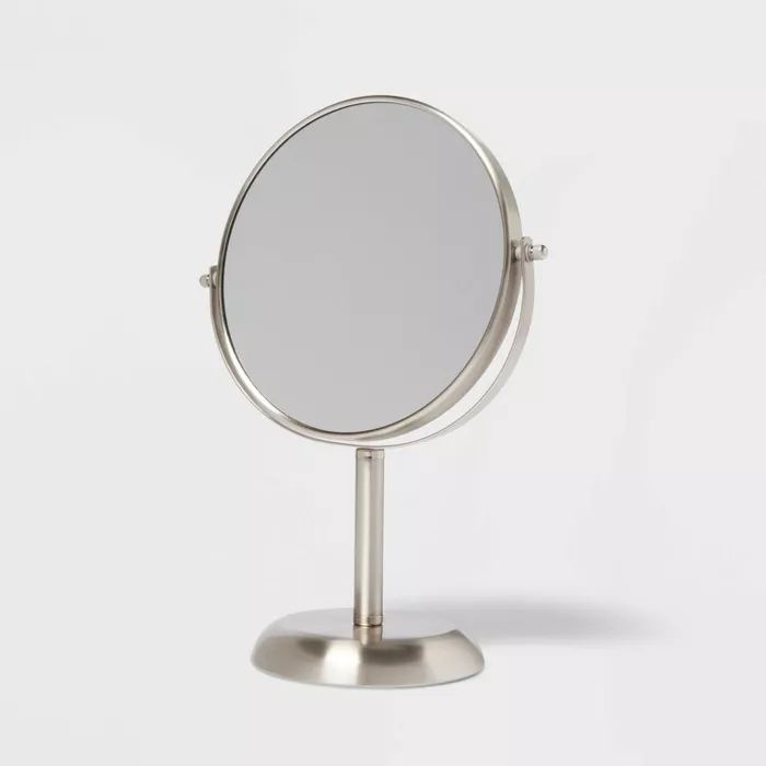 Bathroom Mirror- Threshold&#153; | Target