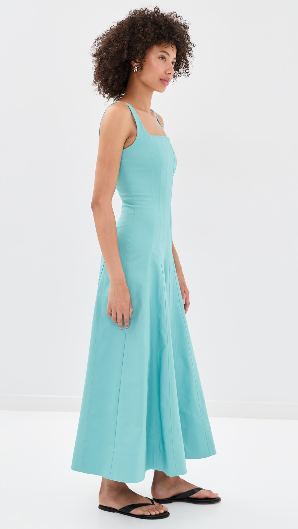 Shopbop — shop this pick from Emily's edit