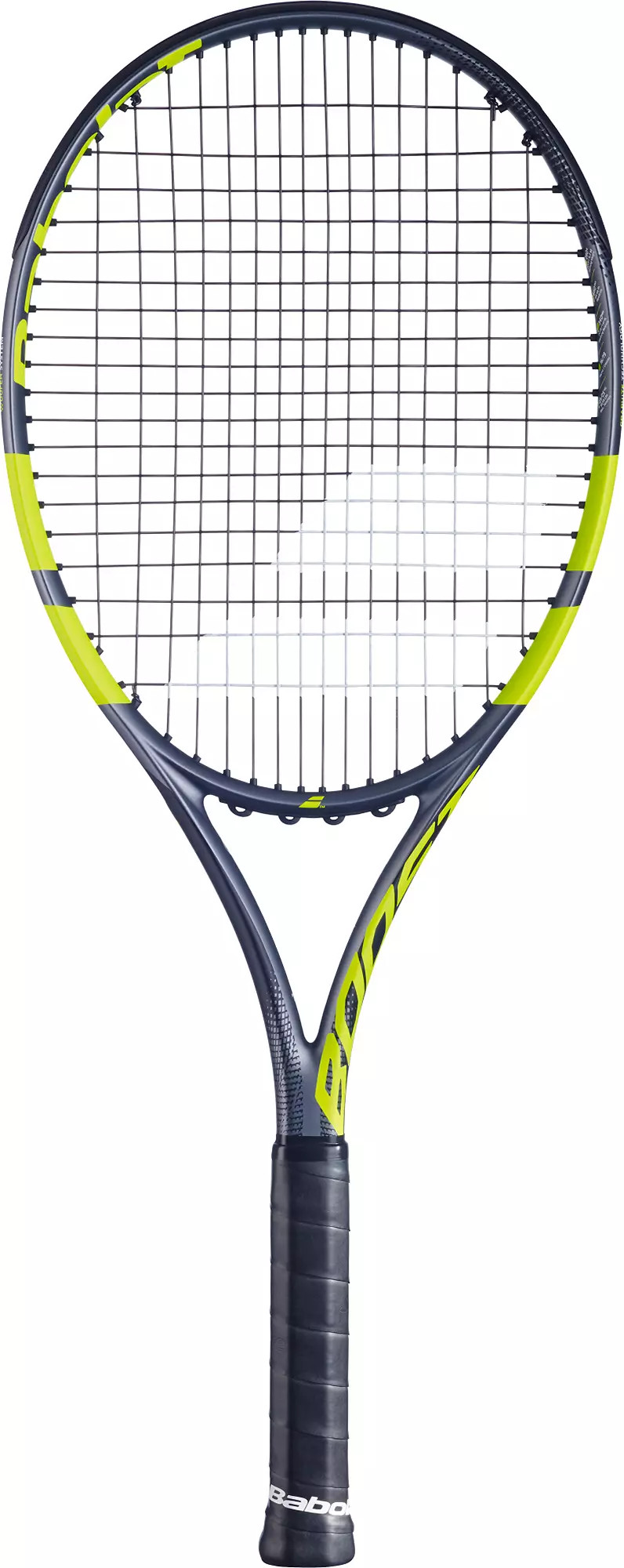 Babolat Boost Aero S Tennis Racquet | DICK'S Sporting Goods