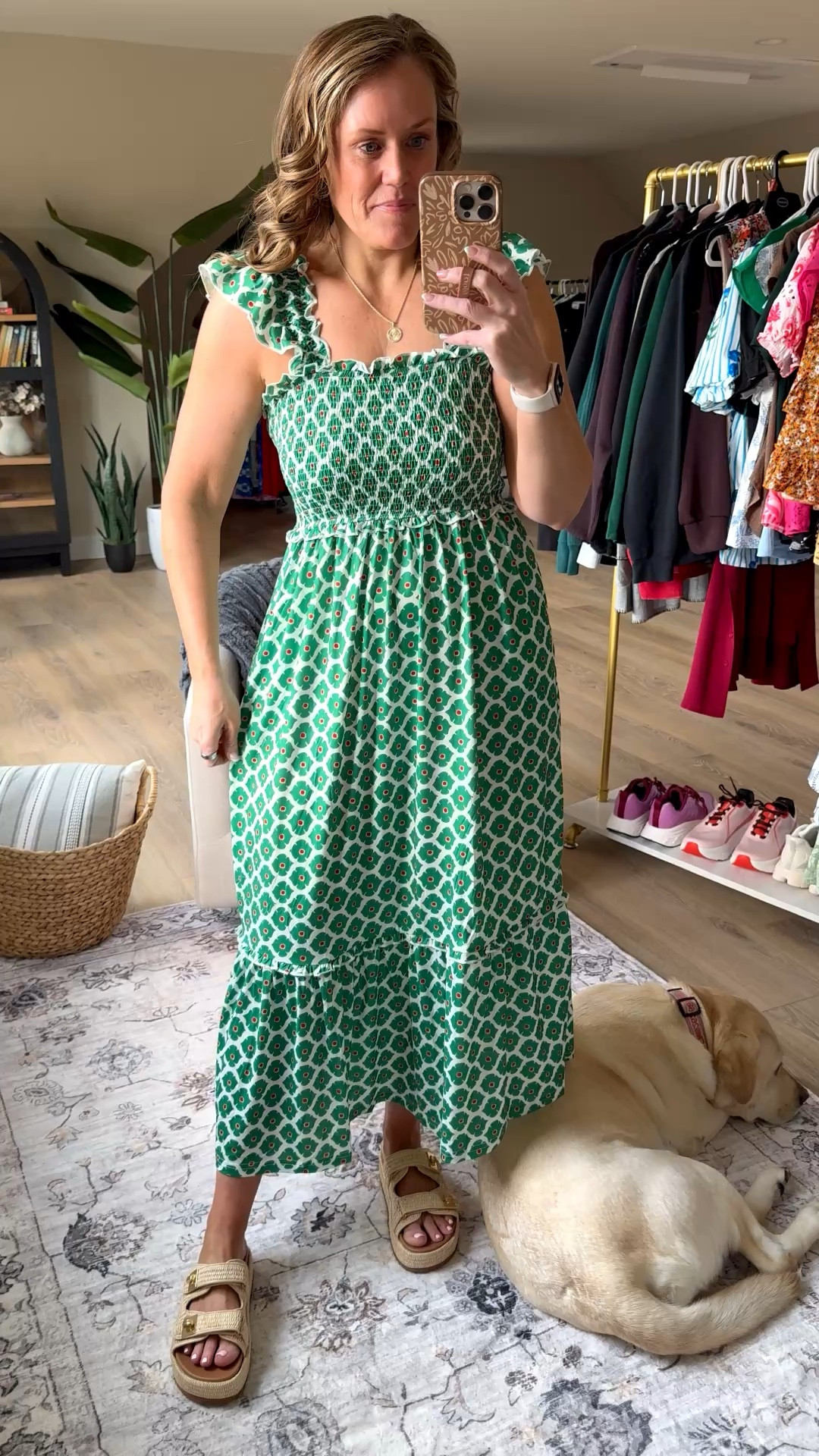 Amazon 
Amazon new arrivals
Amazon dress
Summer dress
Casual dress
Vacation dress 



#LTKmomlife #LTKdayinmylife #LTKgrwm