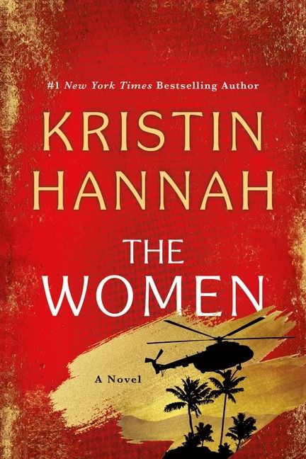 The Women : A Novel (Hardcover) | Walmart (US)