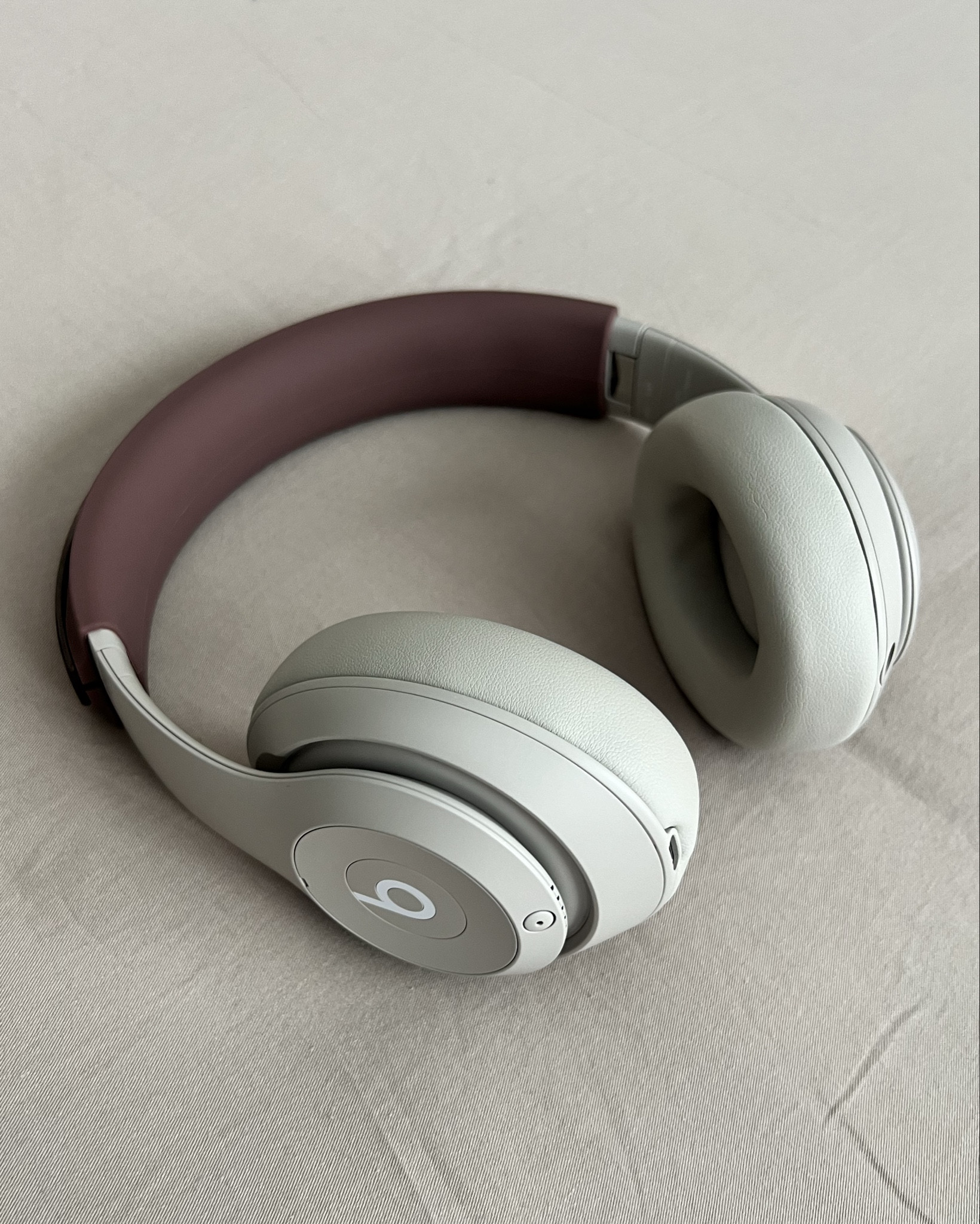 6pZu8R93QUFmKV1dBGeRyGtcJrpG6P