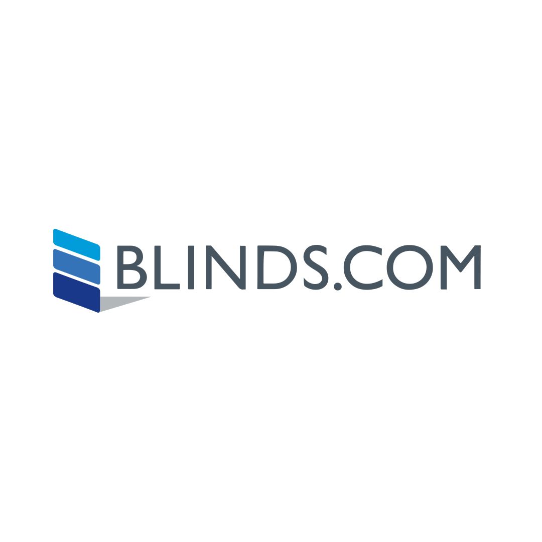 Custom Window Coverings | Blinds, Shades, and Shutters | Blinds.com | Blinds.com