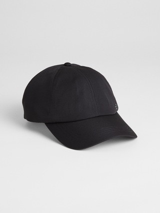 GapFit Baseball Hat | Gap Factory