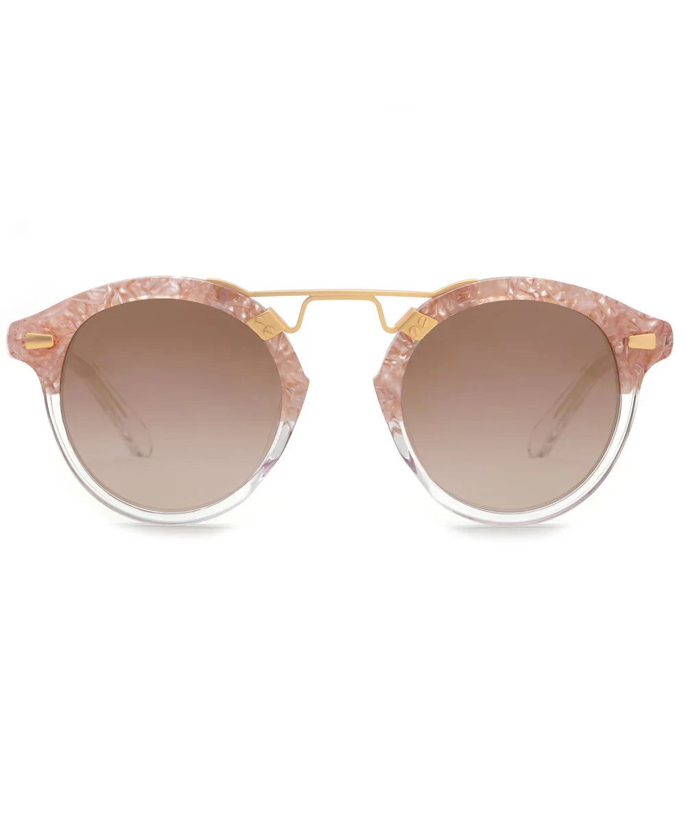 STL II | KREWE Eyewear