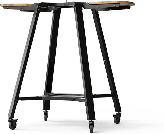 Gozney Arc/Arc XL Pizza Oven Stand, Compatible with Arc and Arc XL Ovens | Amazon (US)