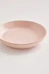 Rowan Snack Plate | Urban Outfitters (US and RoW)