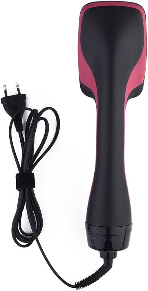 Hot Air Brush Hair Dryer Hot Air Brush Hair Dryer Volumizer Hot Styler, Hot Air Hot Air Brush One... | Amazon (US)