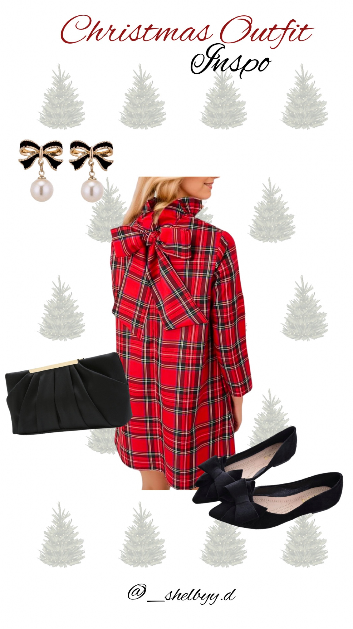 Christmas outfit, outfit, holiday outfit, Christmas fashion #LTKChristmas 

#LTKGiftGuide #LTKParties #LTKSeasonal #LTKHoliday #LTKStyleTip