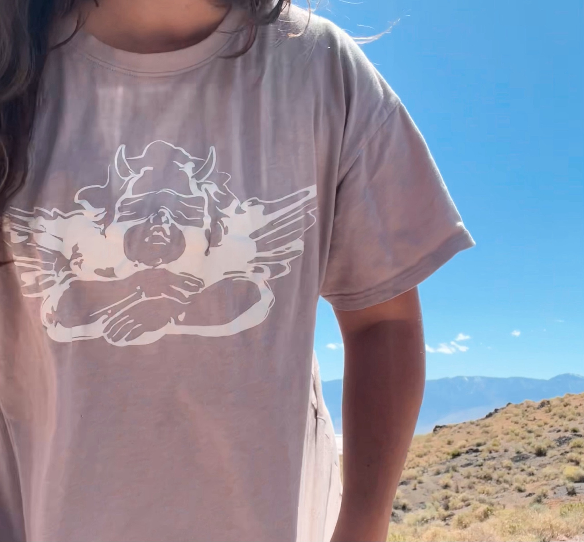 We went off roading last weekend and I literally packed all boys lie 😂  Theyre having a memorial sale on their site right now but to be honest I usually find their stuff cheaper on @Revolve ! 

The shirt I’m wearing is sold out but I’ve linked other amazing pieces below! Most of them are on sale at revolve right now! 

#casualsummer #outfit #summeroutfit

#LTKMidsize #LTKPetite #LTKSeasonal
