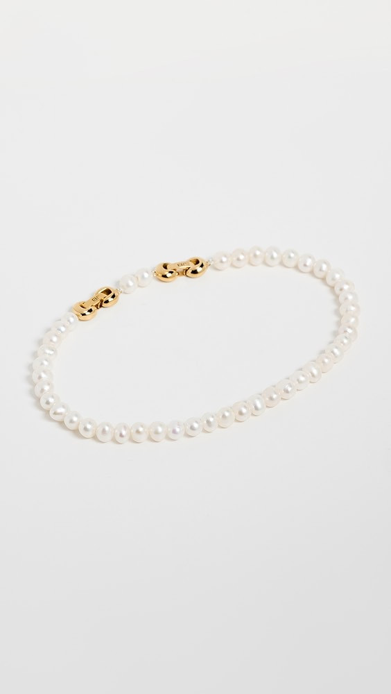 Jenny Bird | Shopbop