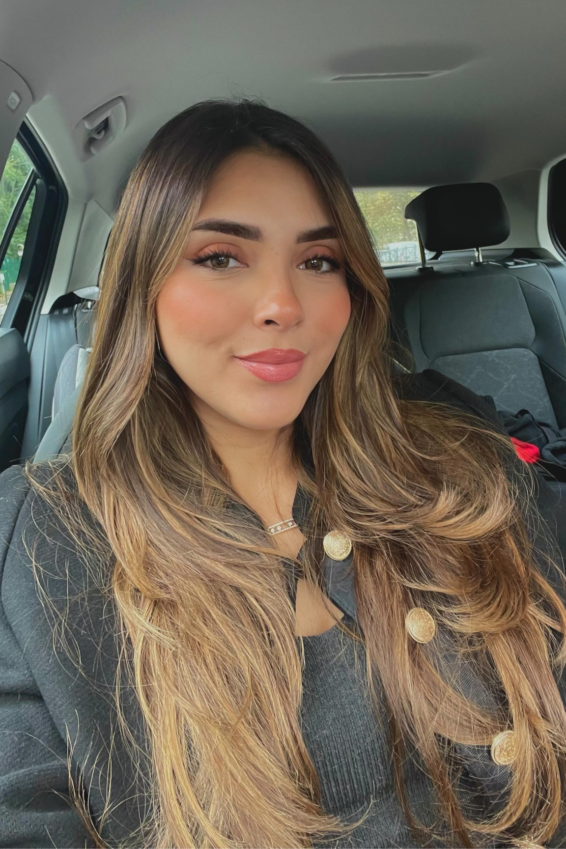 Idées tenues pour l’automne 

La quelle est votre préférées 🍂🫶🏻

#fashionstyle #ideetenue #outfitinspiration #fallfashion #parisstyle #parisianlifestyle