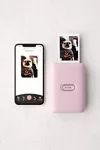 Fujifilm UO Exclusive Mini Link Smartphone Printer | Urban Outfitters (US and RoW)